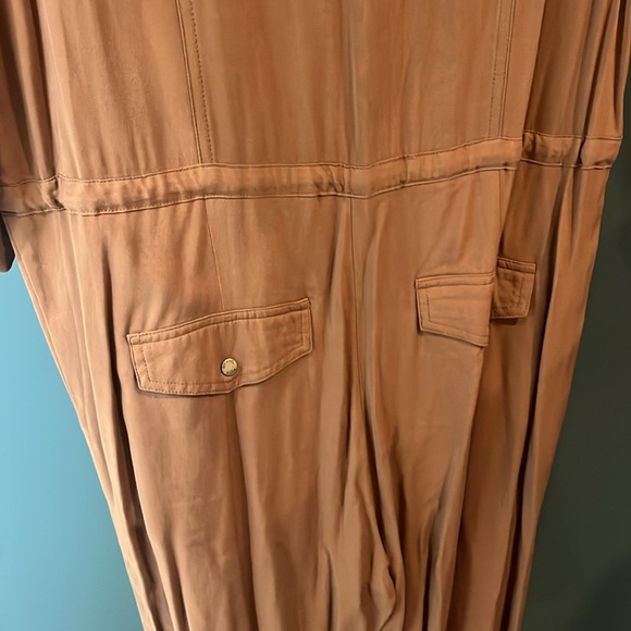 Michael MK great fall jump suit - Picture 9 of 9